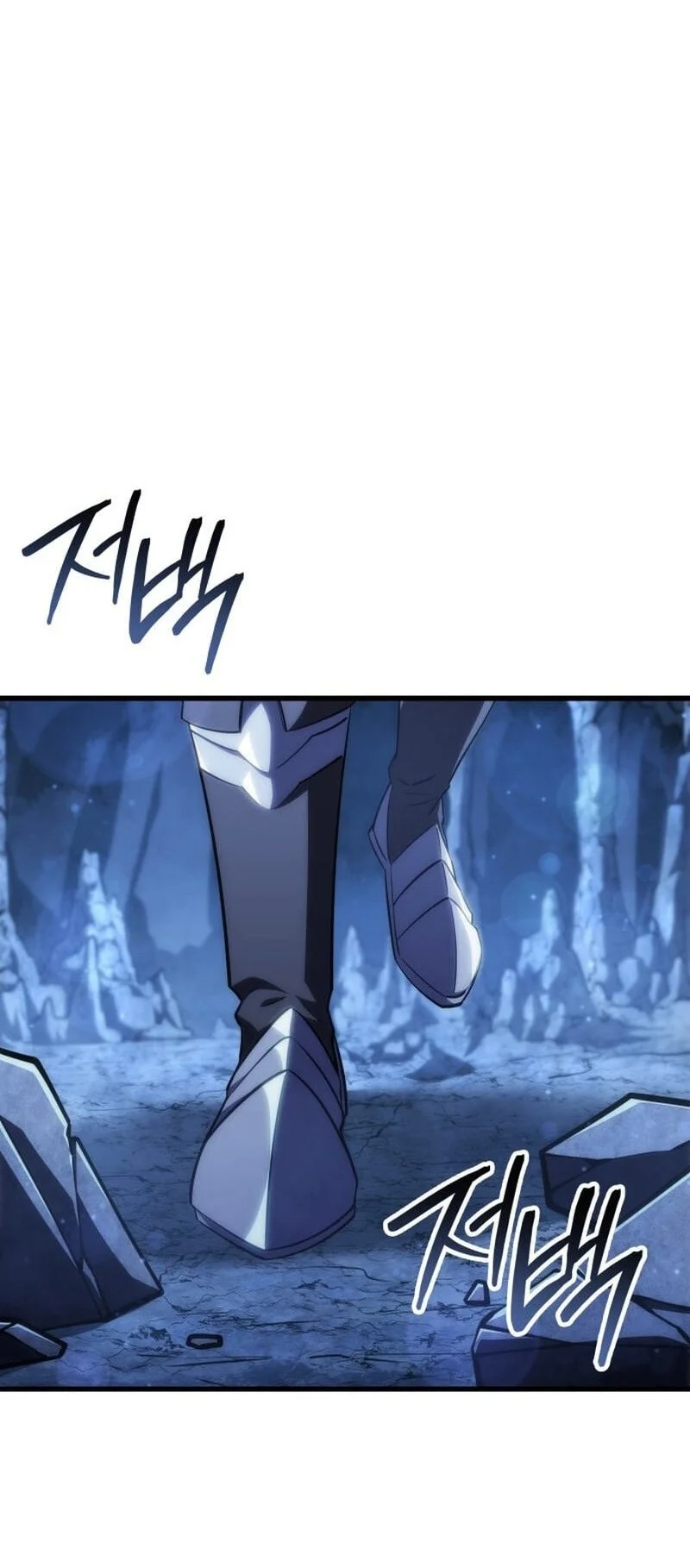 Breakers Chapter 89 - Halaman 59