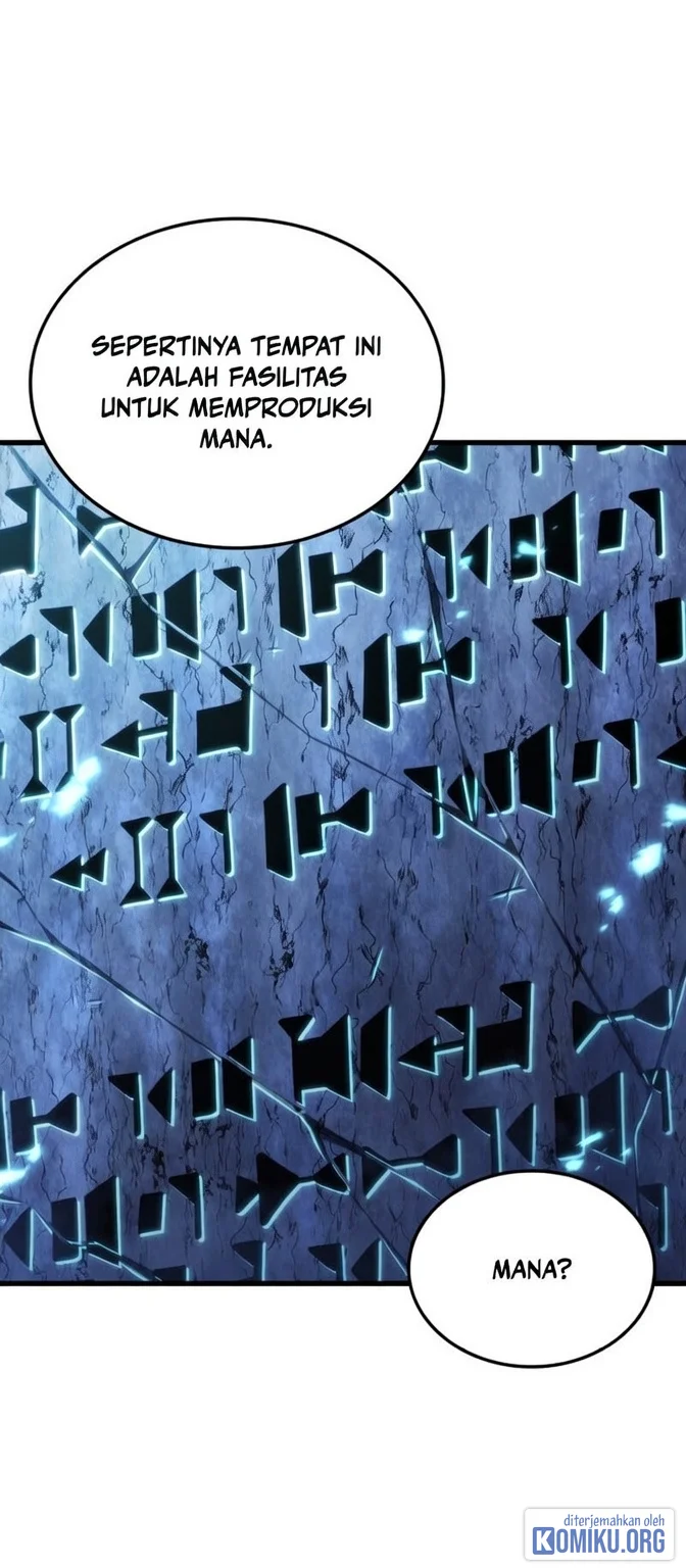 Breakers Chapter 89 - Halaman 63