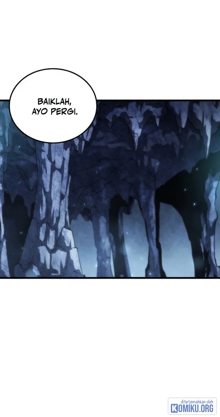 Breakers Chapter 89 - Halaman 67