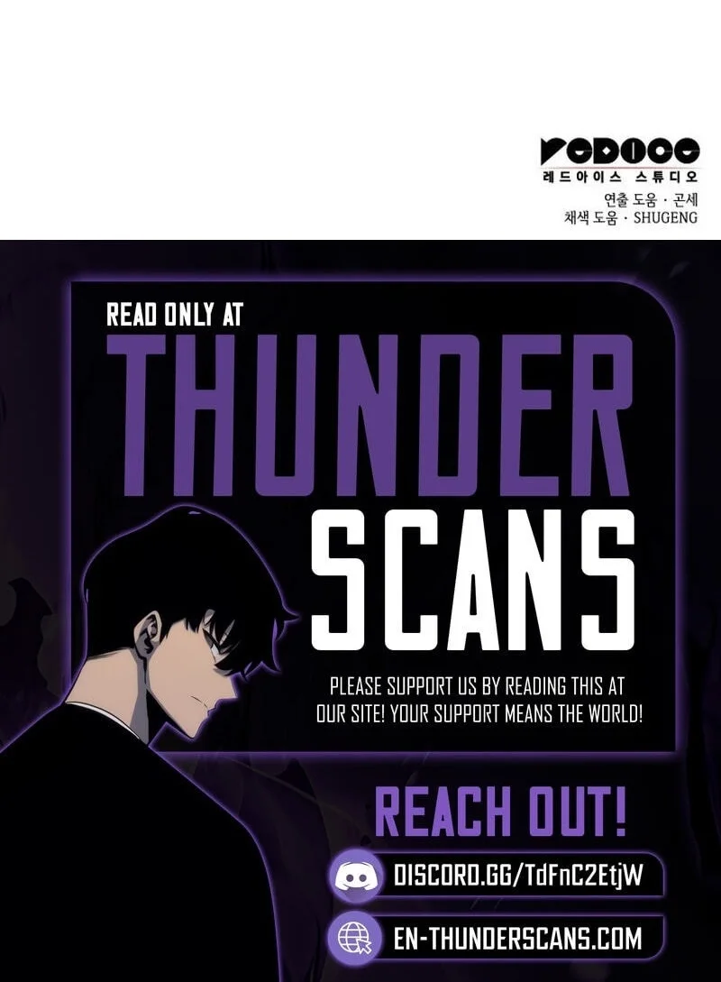 Breakers Chapter 89 - Halaman 77