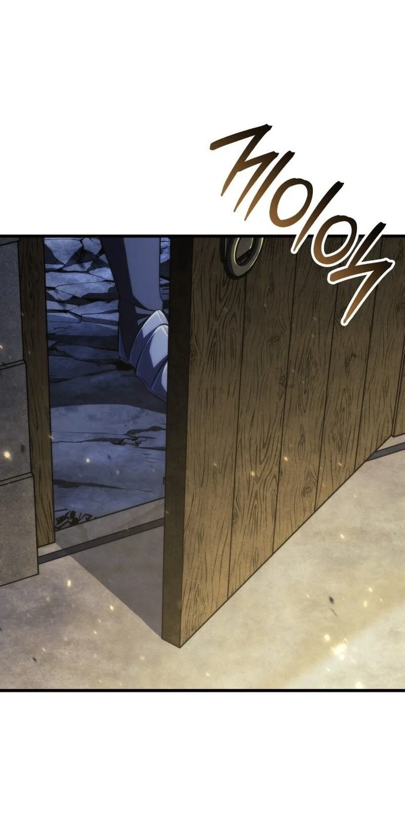 Komik Breakers Chapter 90 gambar 1