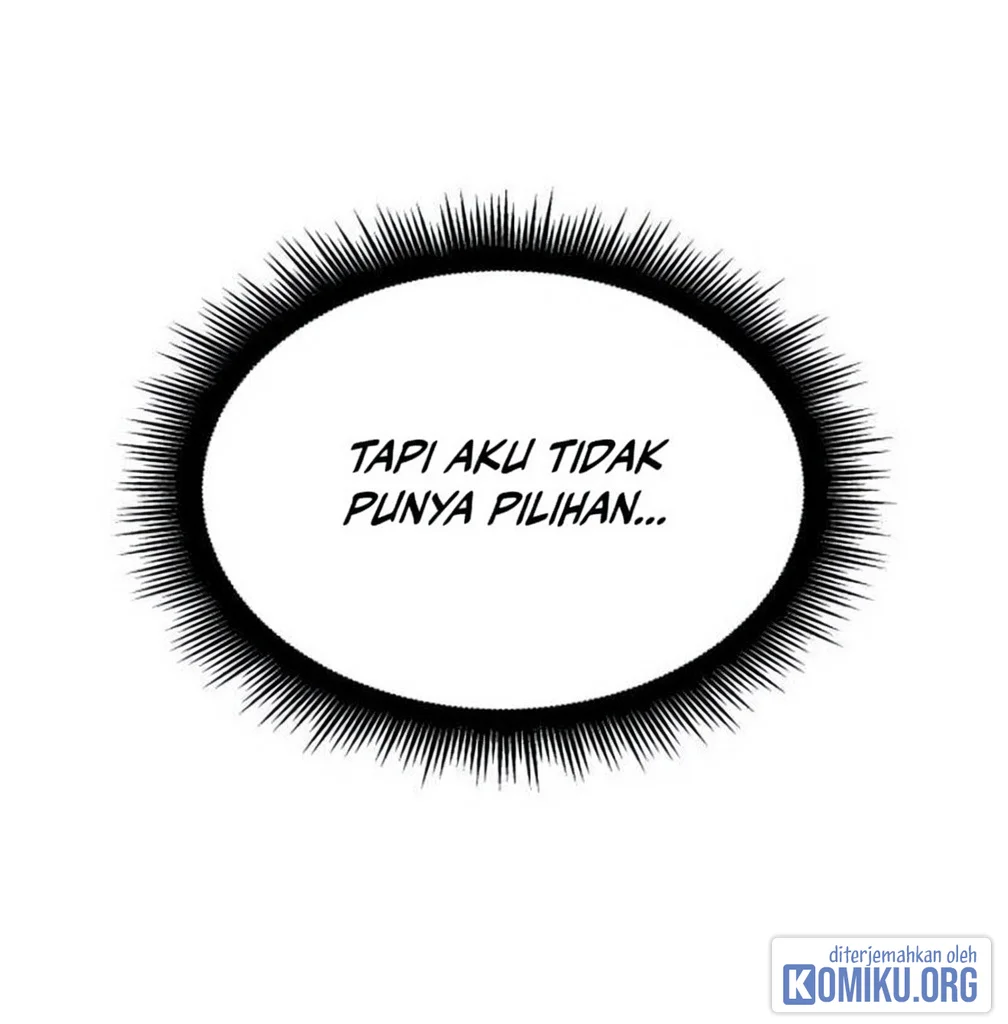 Breakers Chapter 90 - Halaman 28
