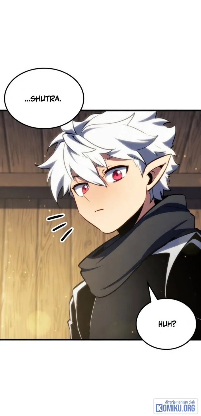 Breakers Chapter 90 - Halaman 63