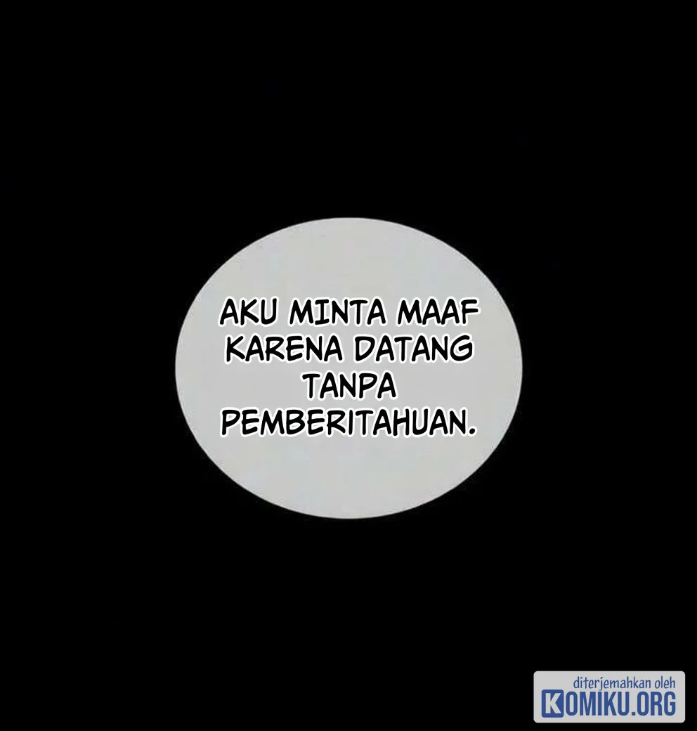 Breakers Chapter 91 - Halaman 60