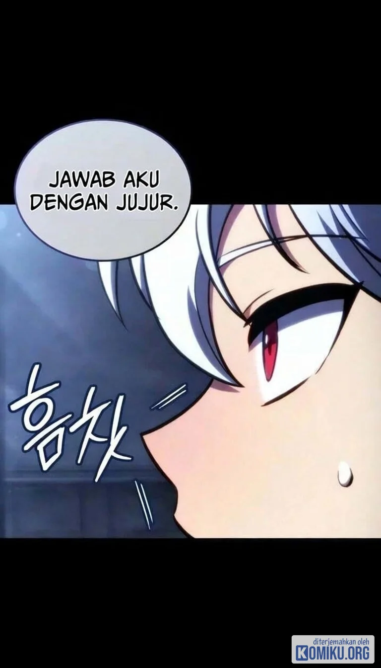 Breakers Chapter 91 - Halaman 65