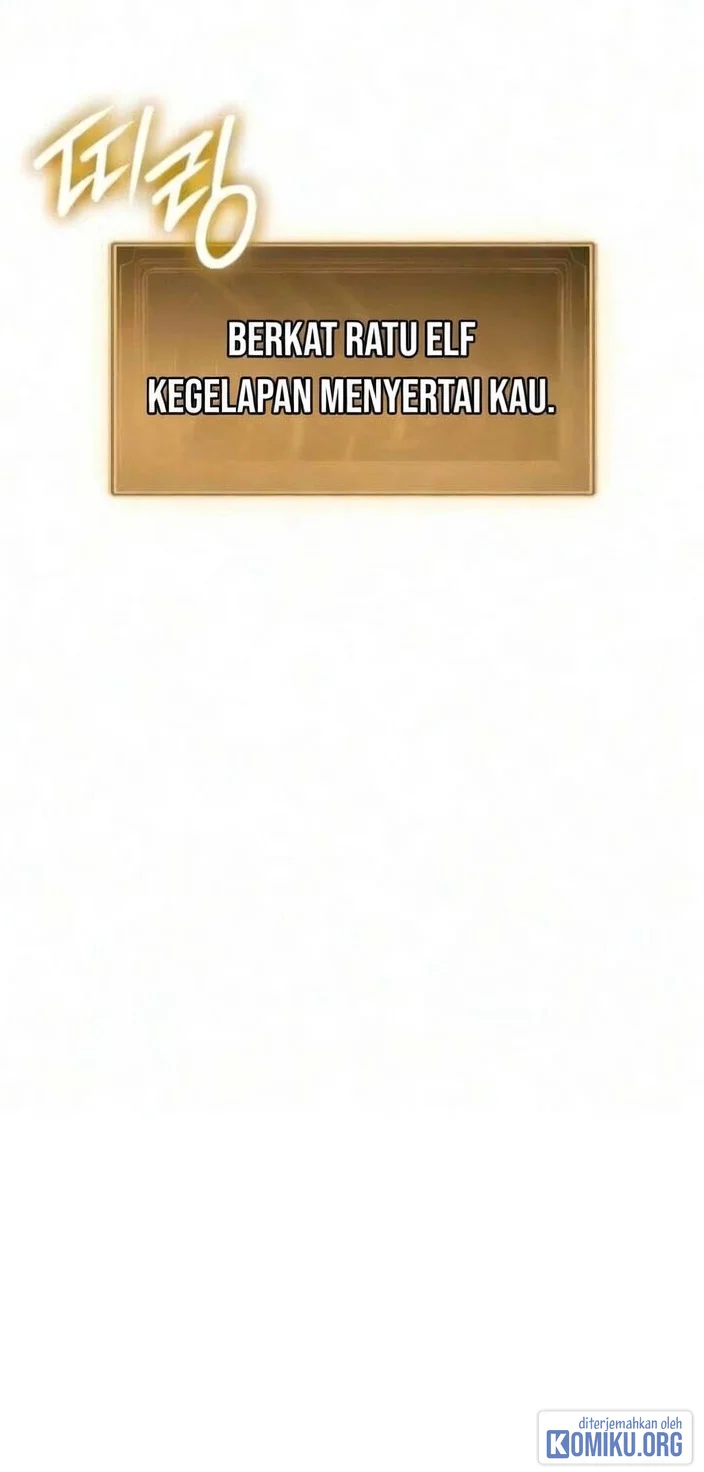 Breakers Chapter 92 - Halaman 29