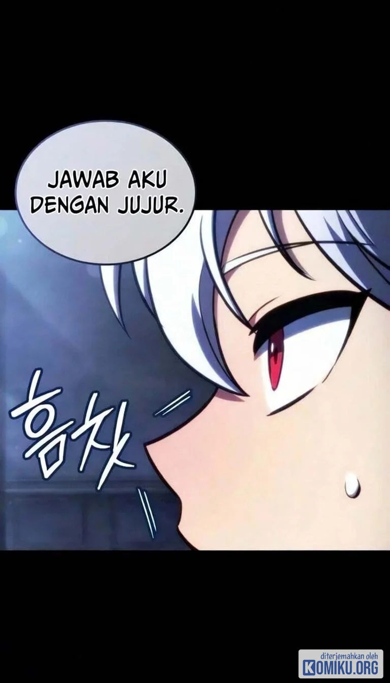 Breakers Chapter 92 Gambar 3