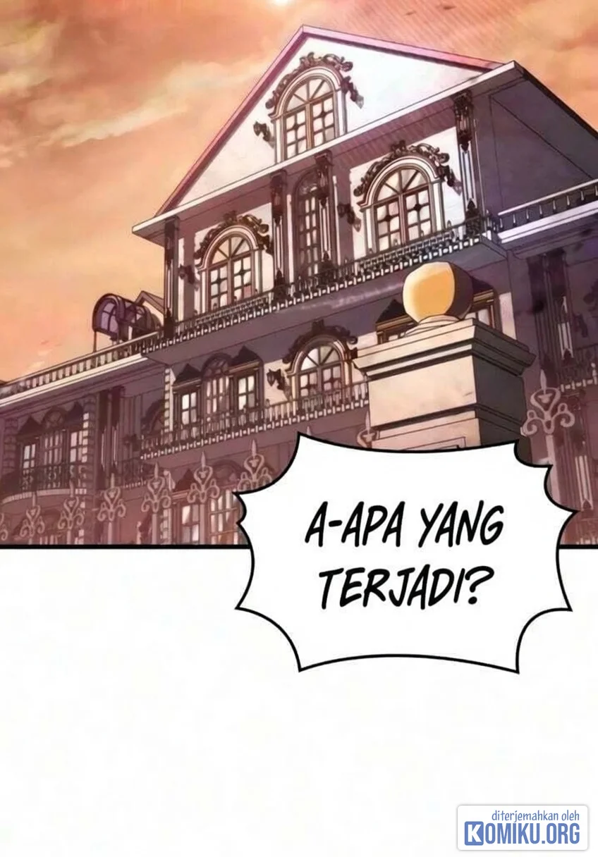 Breakers Chapter 92 - Halaman 40