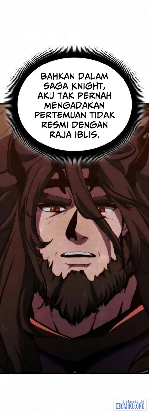 Breakers Chapter 92 - Halaman 46