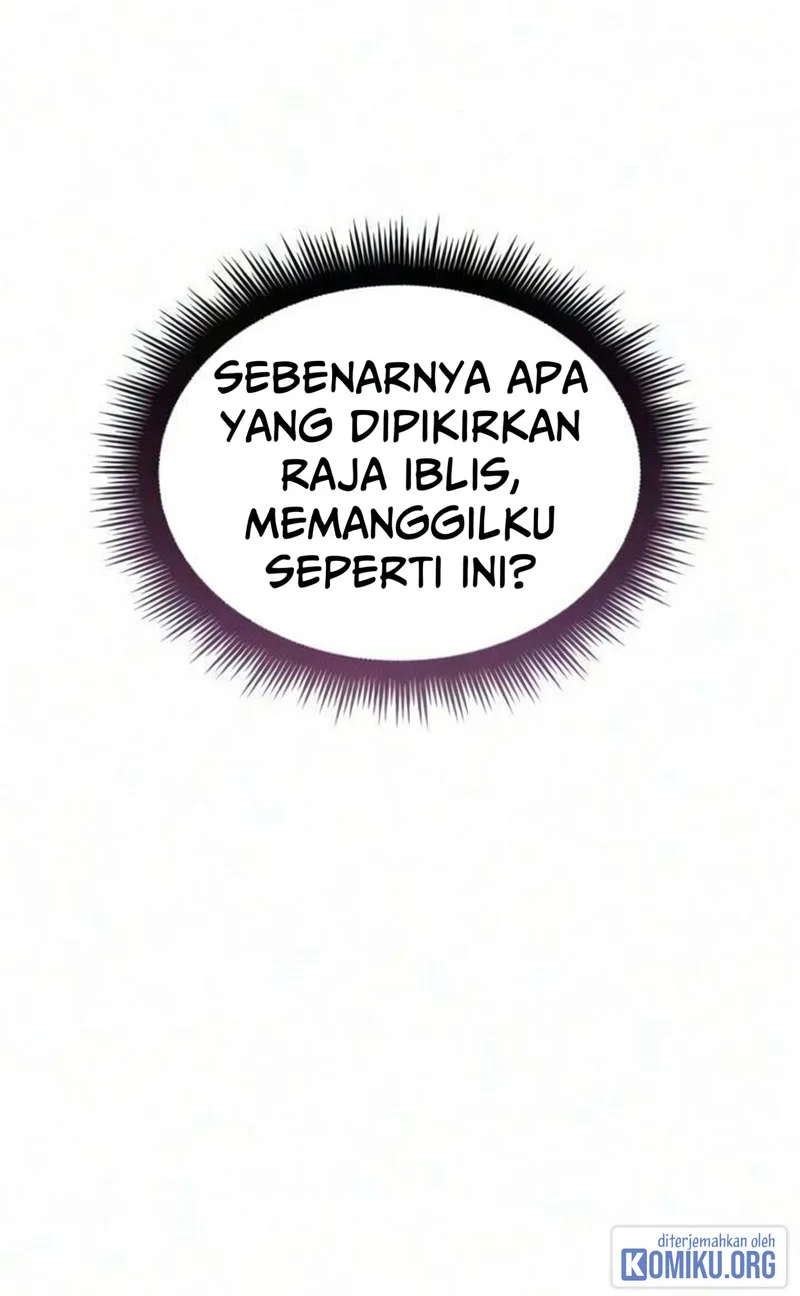 Breakers Chapter 92 - Halaman 48