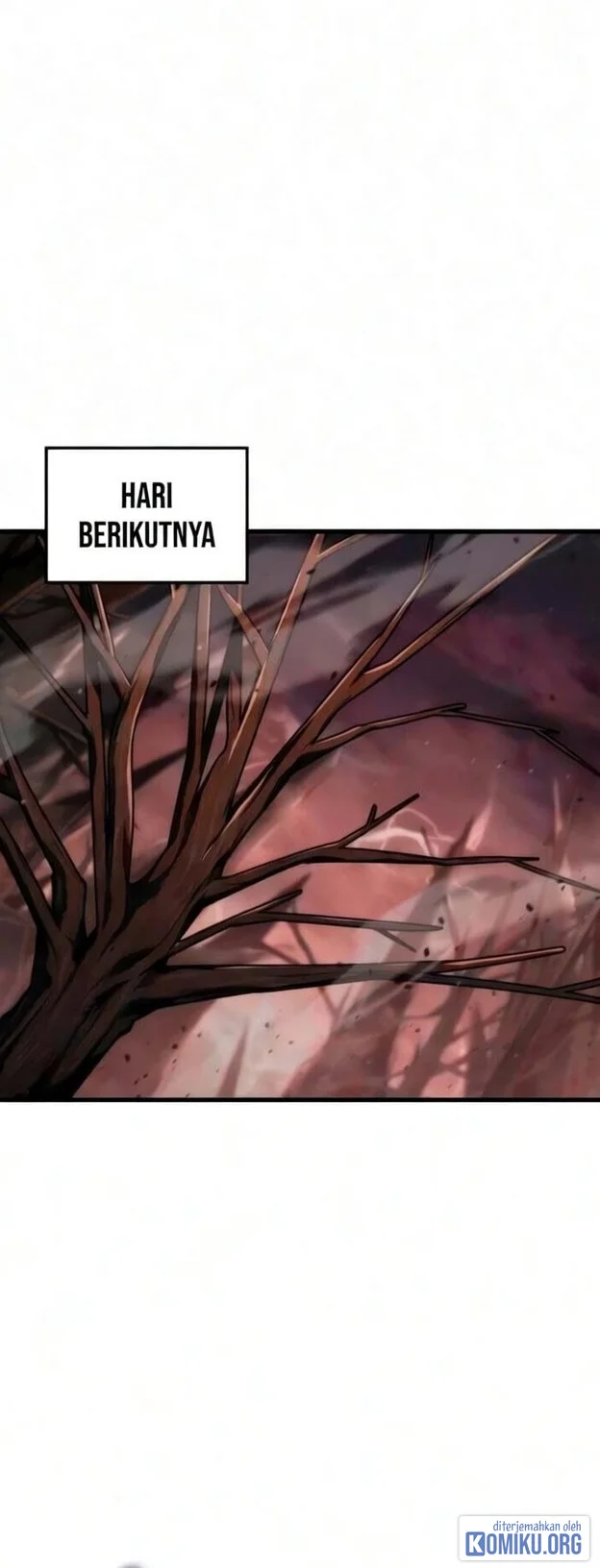 Breakers Chapter 92 - Halaman 49