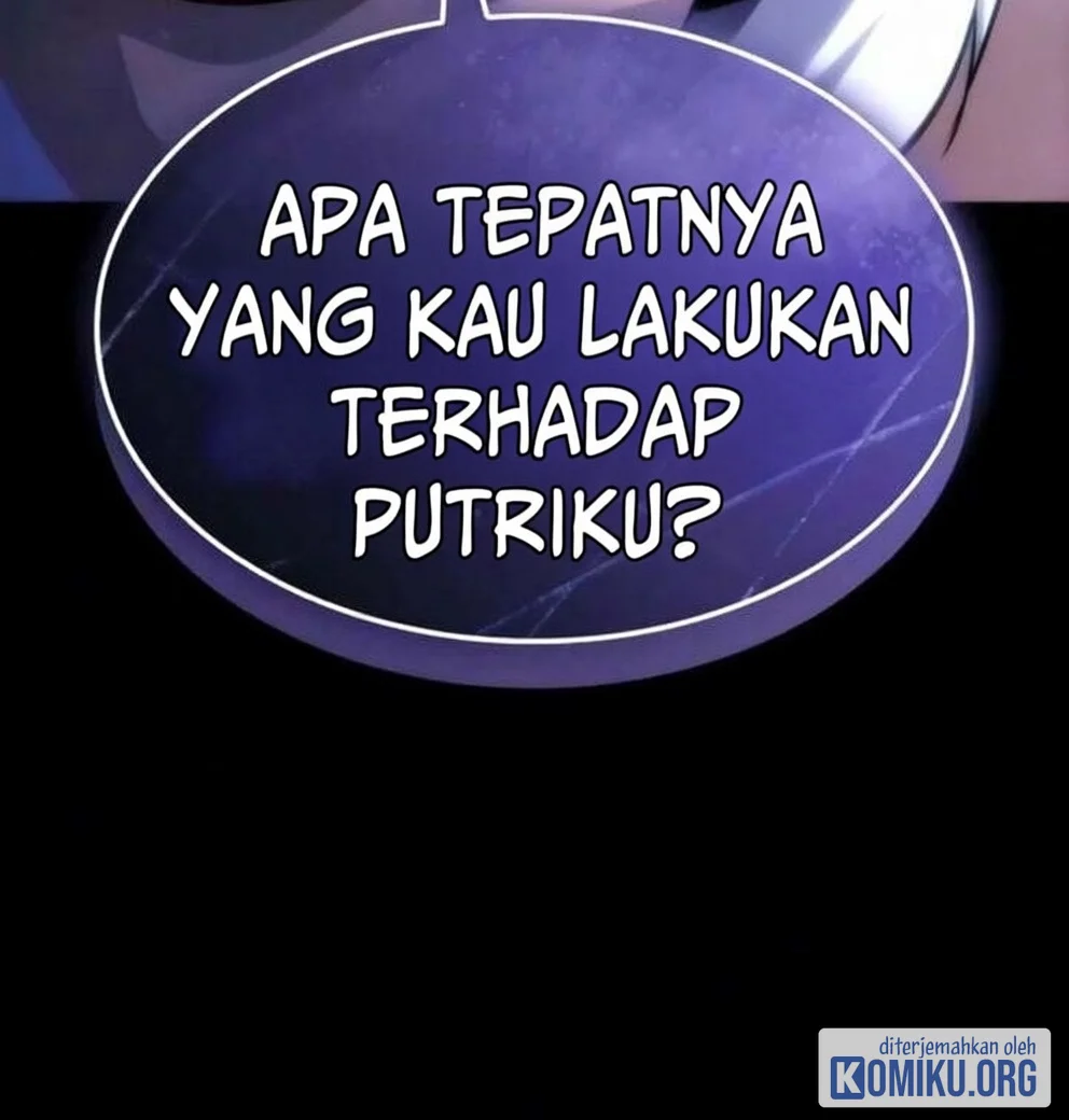 Breakers Chapter 92 - Halaman 5