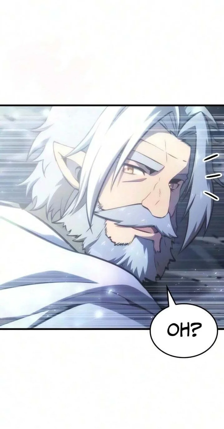 Breakers Chapter 92 - Halaman 69