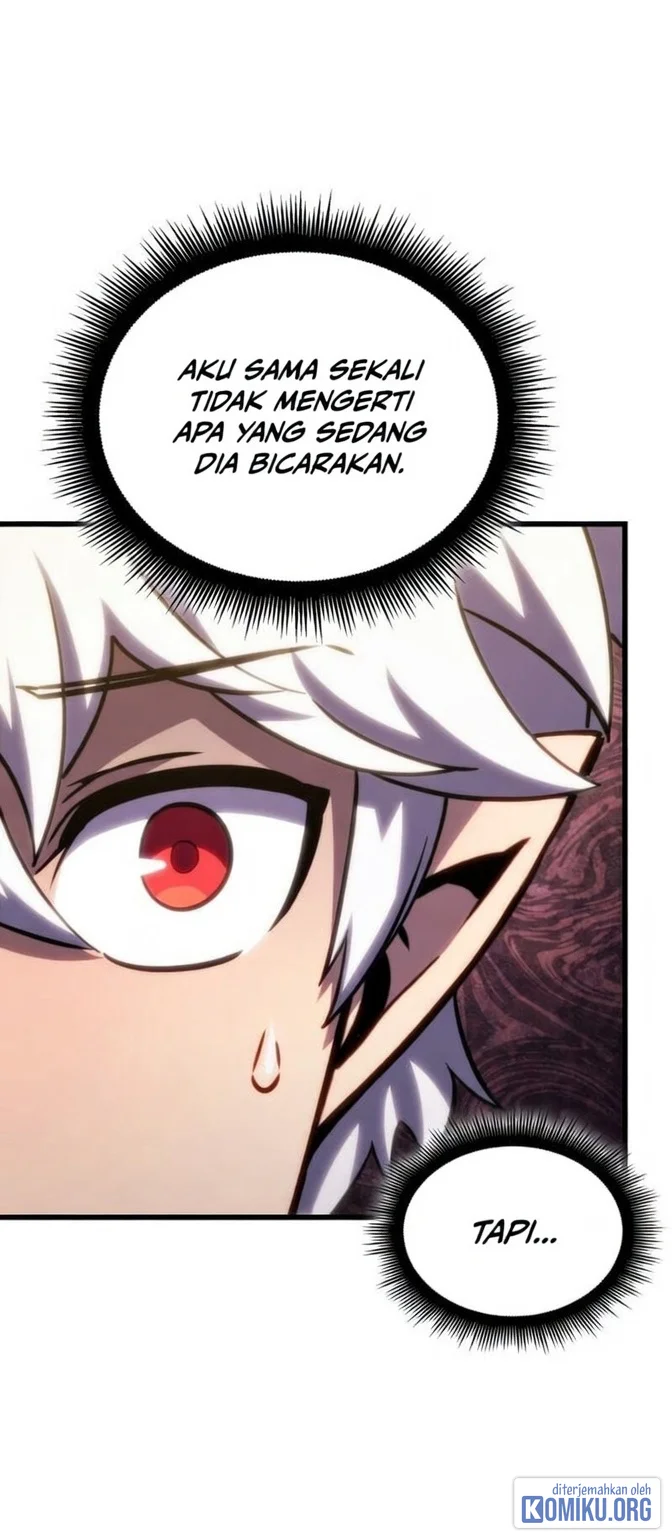 Breakers Chapter 93 - Halaman 21
