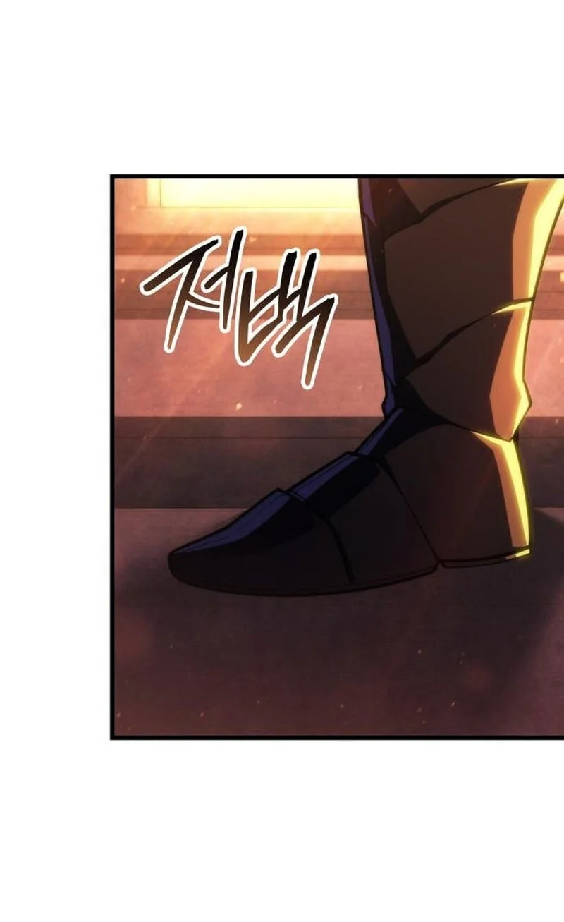 Breakers Chapter 93 - Halaman 30