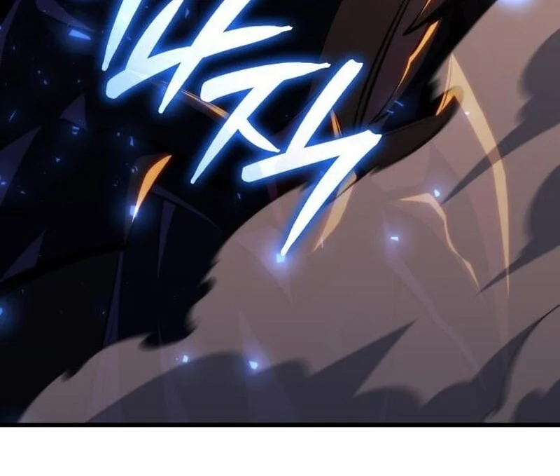 Breakers Chapter 93 - Halaman 50