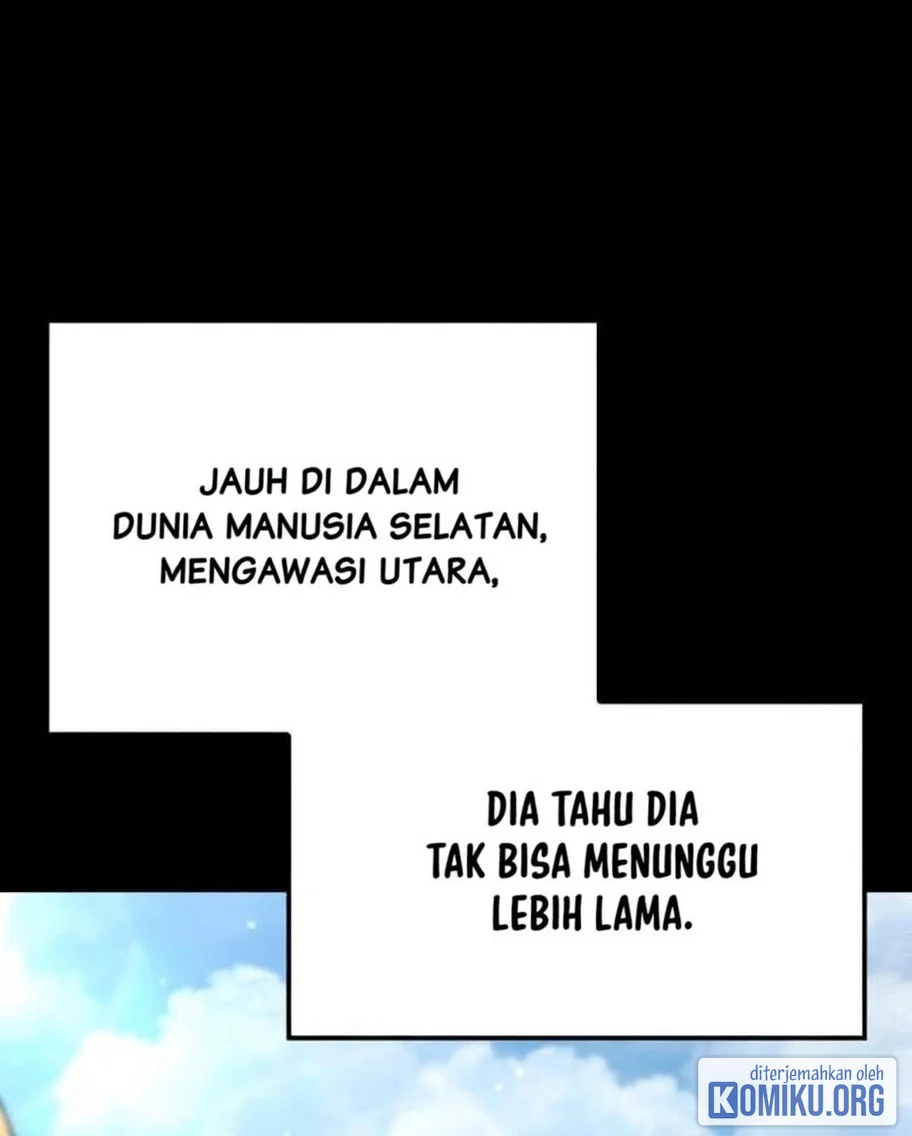 Breakers Chapter 93 - Halaman 59