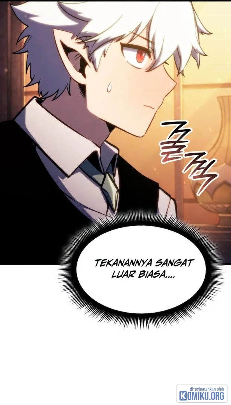 Breakers Chapter 93 - Halaman 10