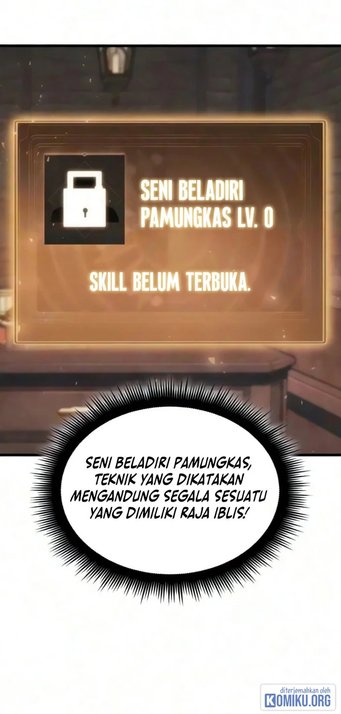 Breakers Chapter 94 - Halaman 11