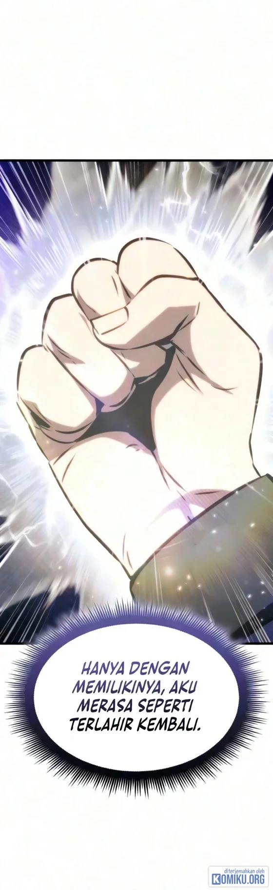 Breakers Chapter 94 - Halaman 13