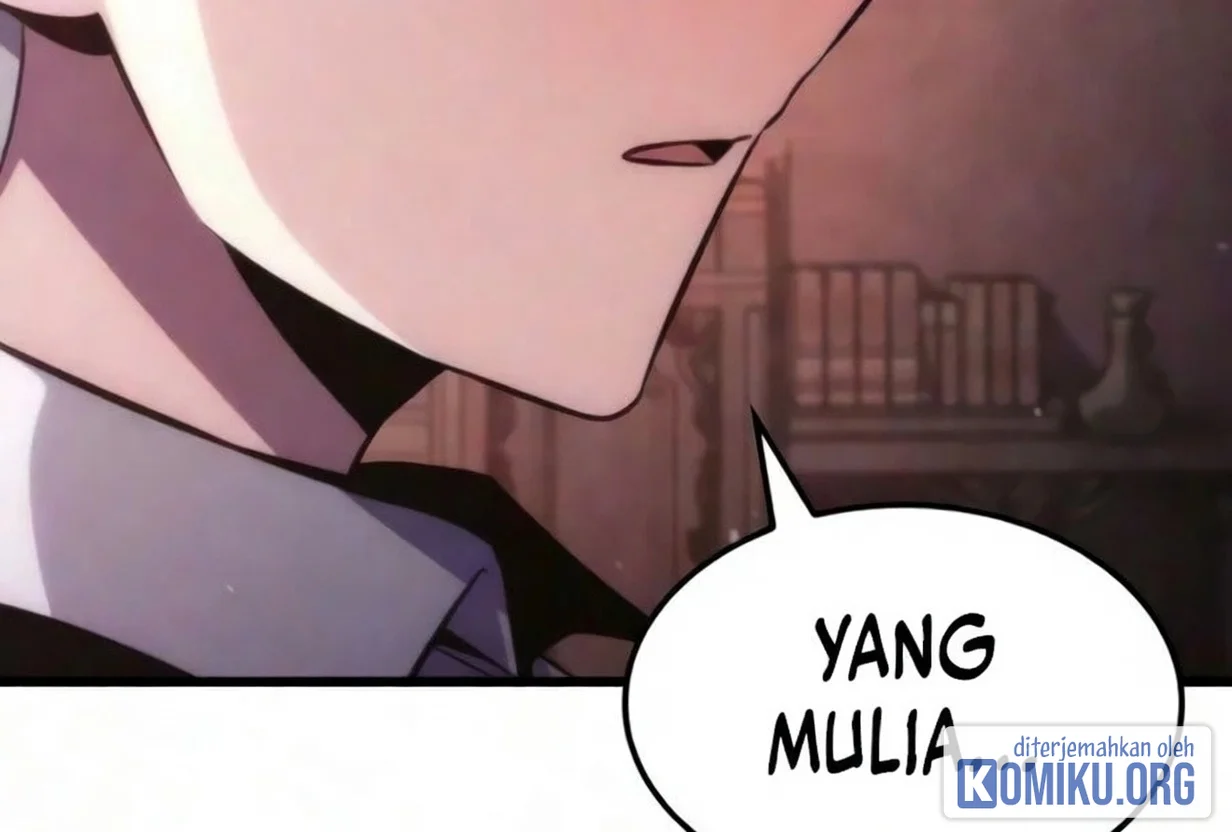 Breakers Chapter 94 - Halaman 28