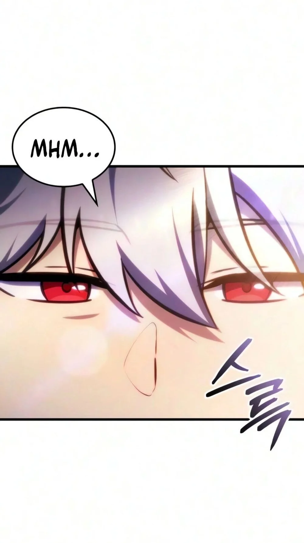 Breakers Chapter 94 Gambar 3