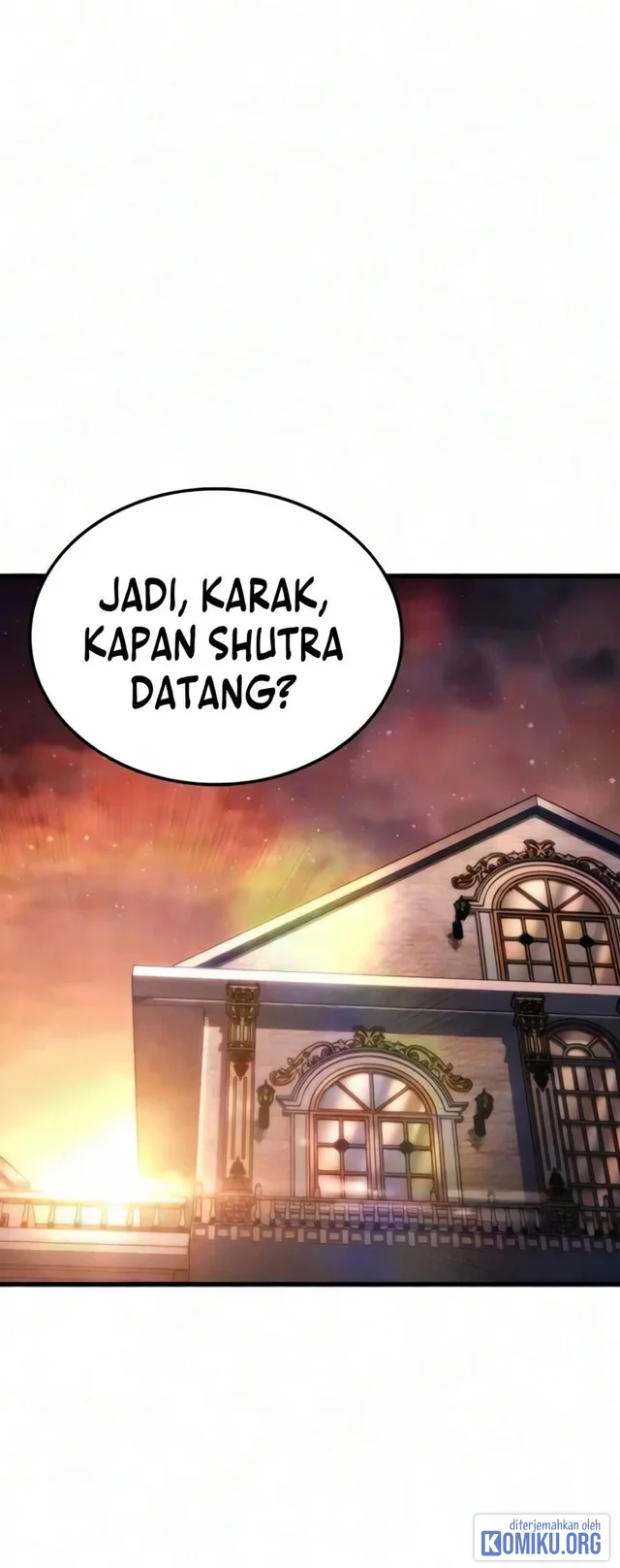Breakers Chapter 94 - Halaman 57