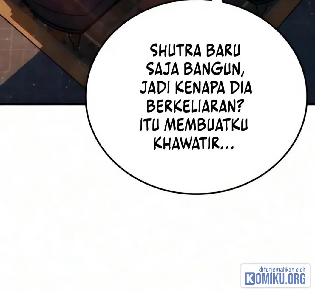 Breakers Chapter 94 - Halaman 59