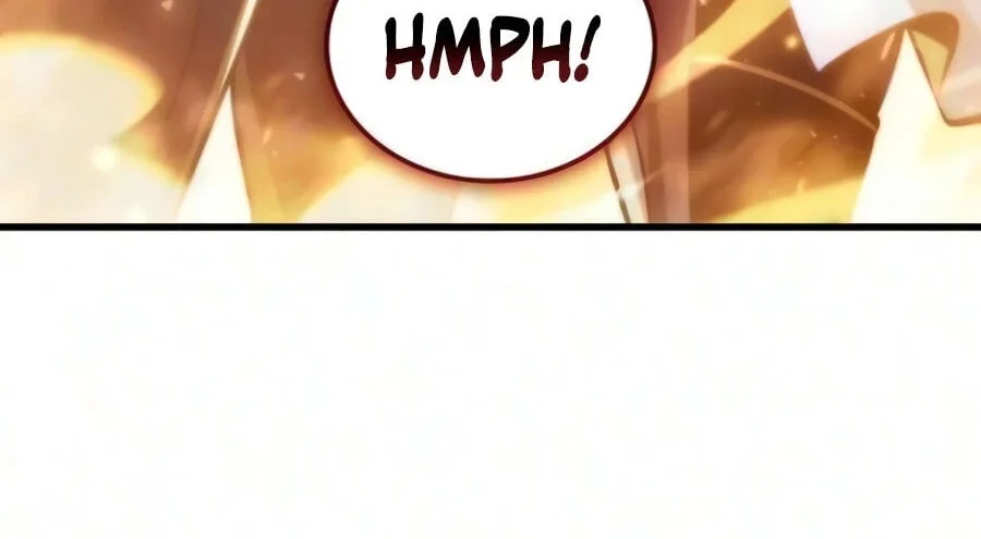 Breakers Chapter 94 - Halaman 68