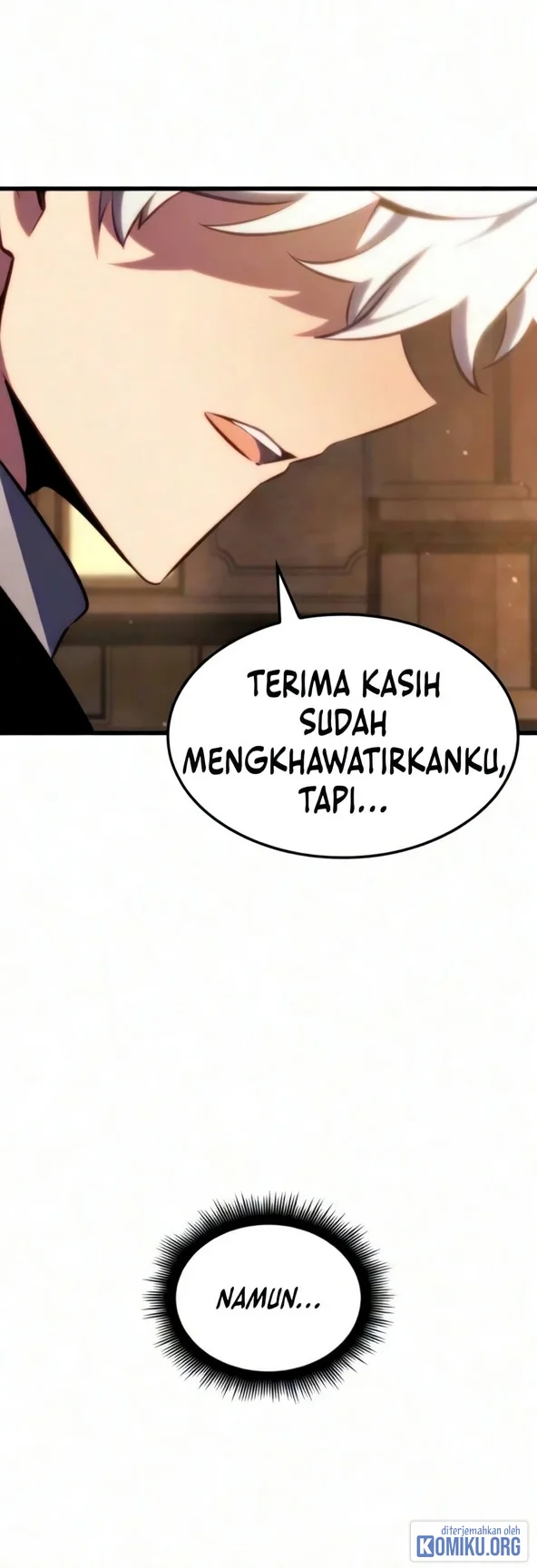 Breakers Chapter 95 - Halaman 11
