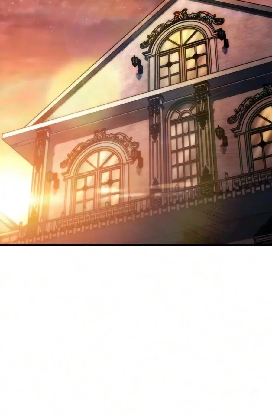 Breakers Chapter 95 - Halaman 31
