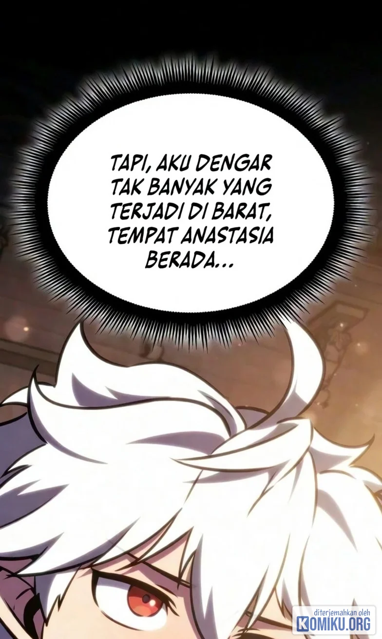 Breakers Chapter 95 Gambar 4