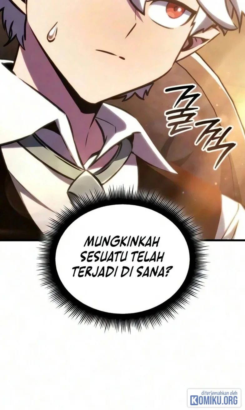 Breakers Chapter 95 - Halaman 5
