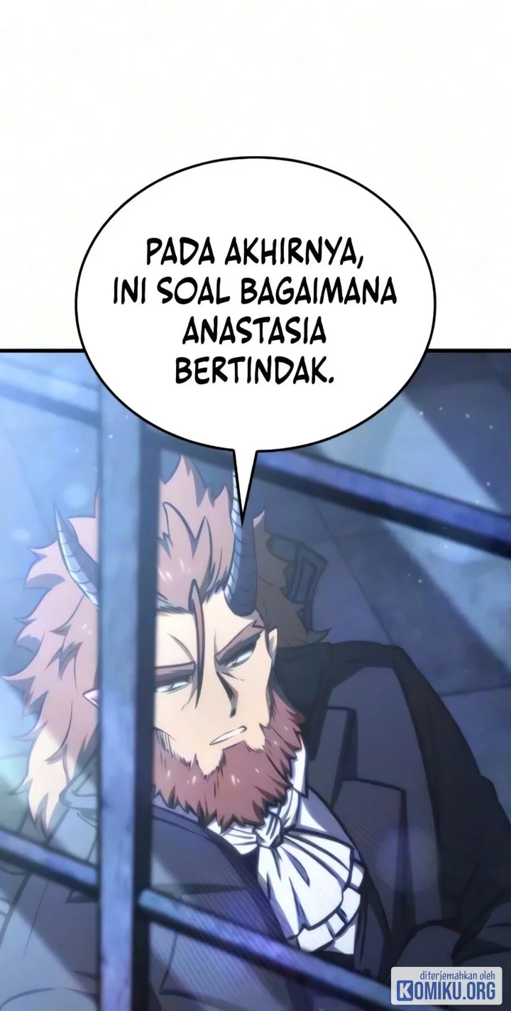 Breakers Chapter 95 - Halaman 52