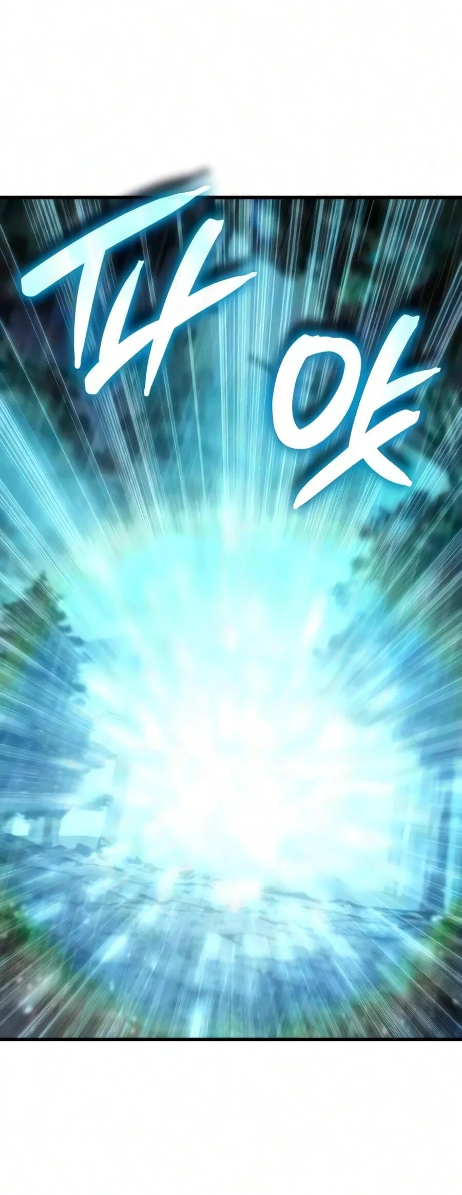 Breakers Chapter 95 - Halaman 55