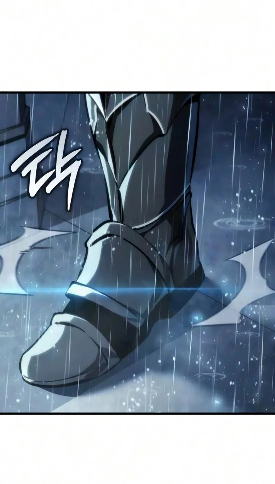 Breakers Chapter 95 - Halaman 56