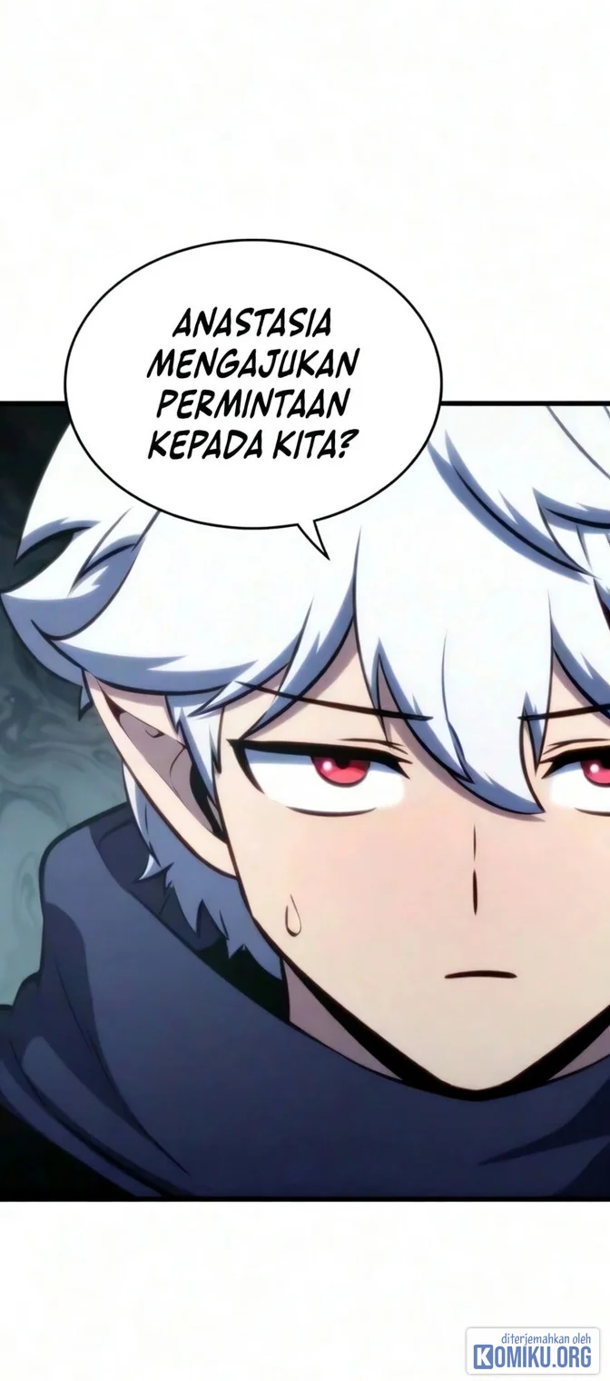 Breakers Chapter 96 - Halaman 13