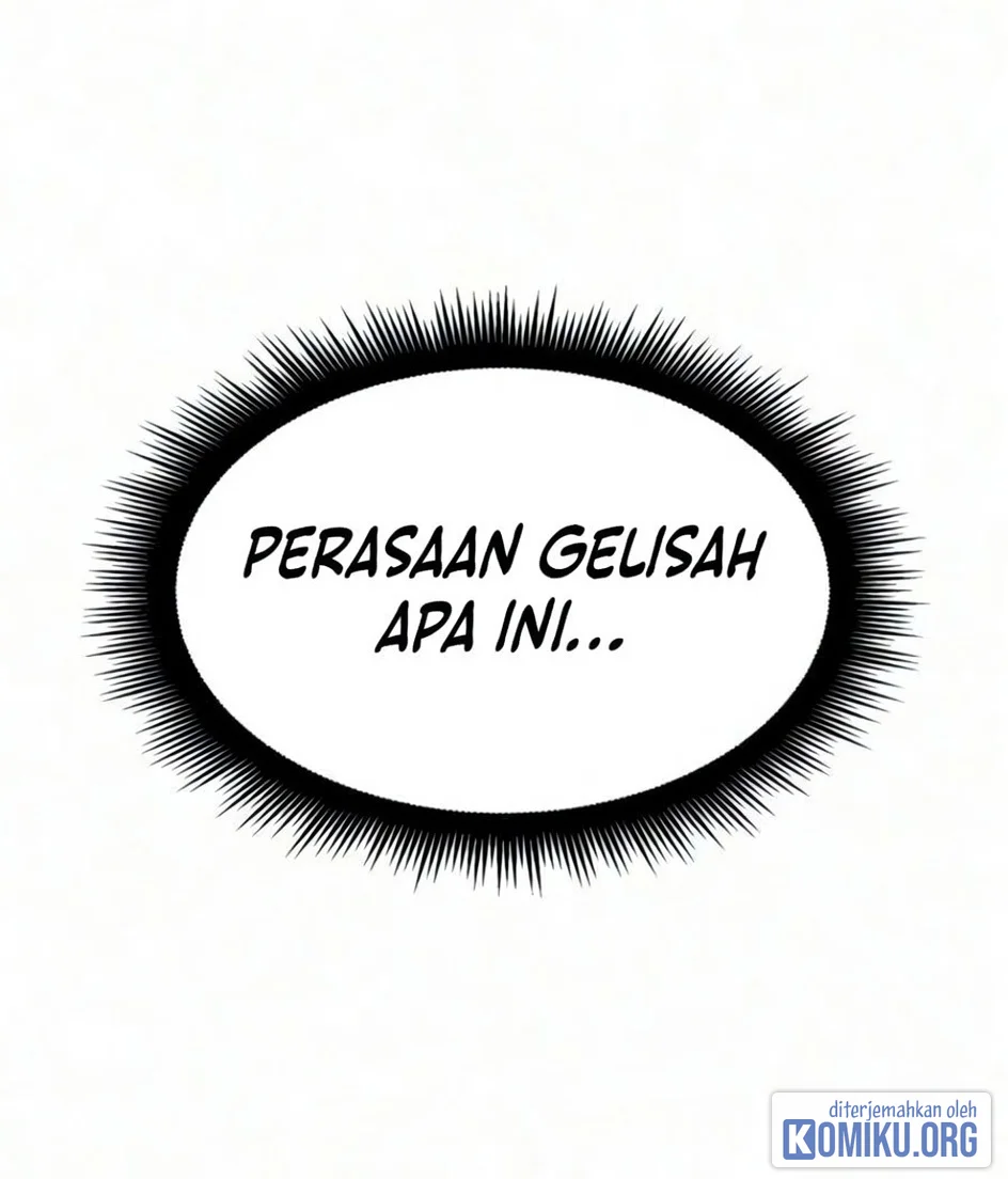 Breakers Chapter 96 - Halaman 14