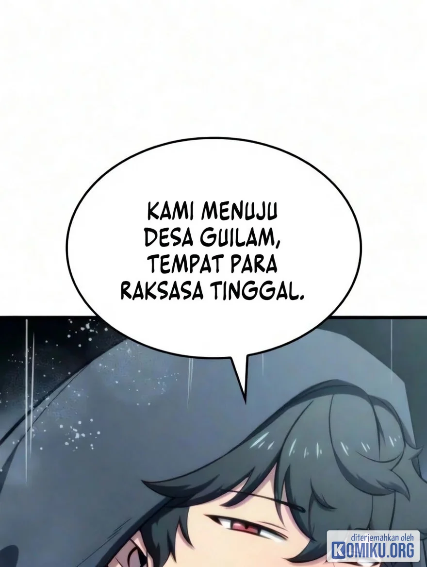 Breakers Chapter 96 - Halaman 18