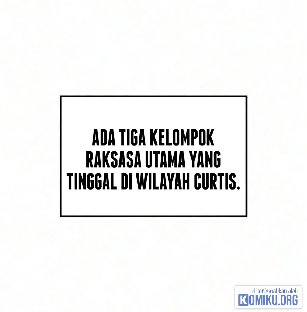Breakers Chapter 96 - Halaman 22
