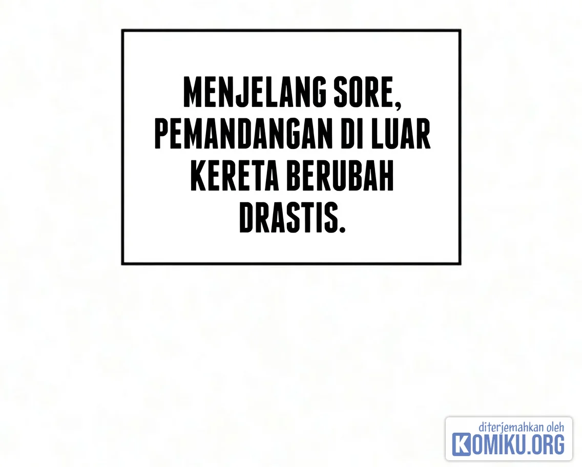 Breakers Chapter 96 - Halaman 35