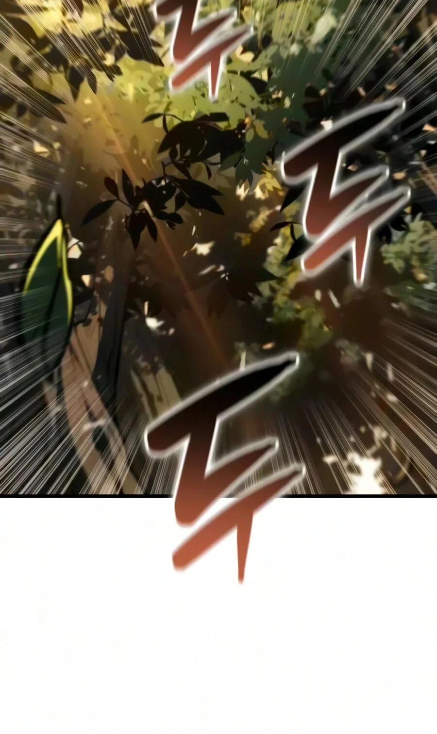 Breakers Chapter 96 - Halaman 50