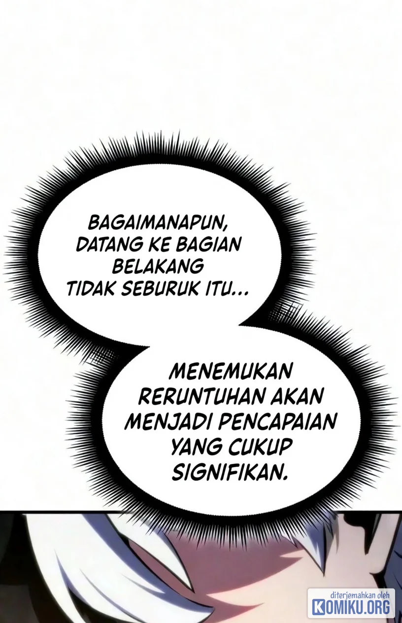 Breakers Chapter 96 - Halaman 74