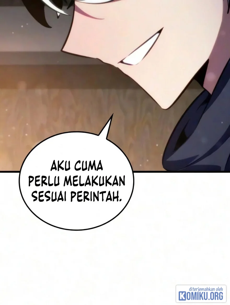 Breakers Chapter 96 - Halaman 75