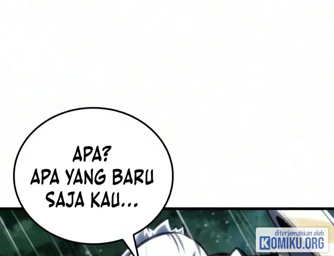 Breakers Chapter 96 - Halaman 9
