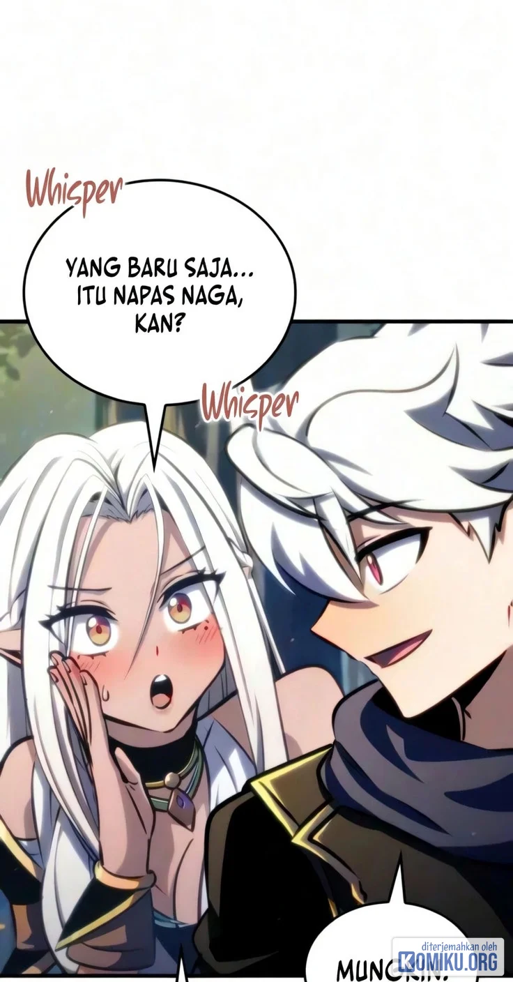Breakers Chapter 97 - Halaman 48