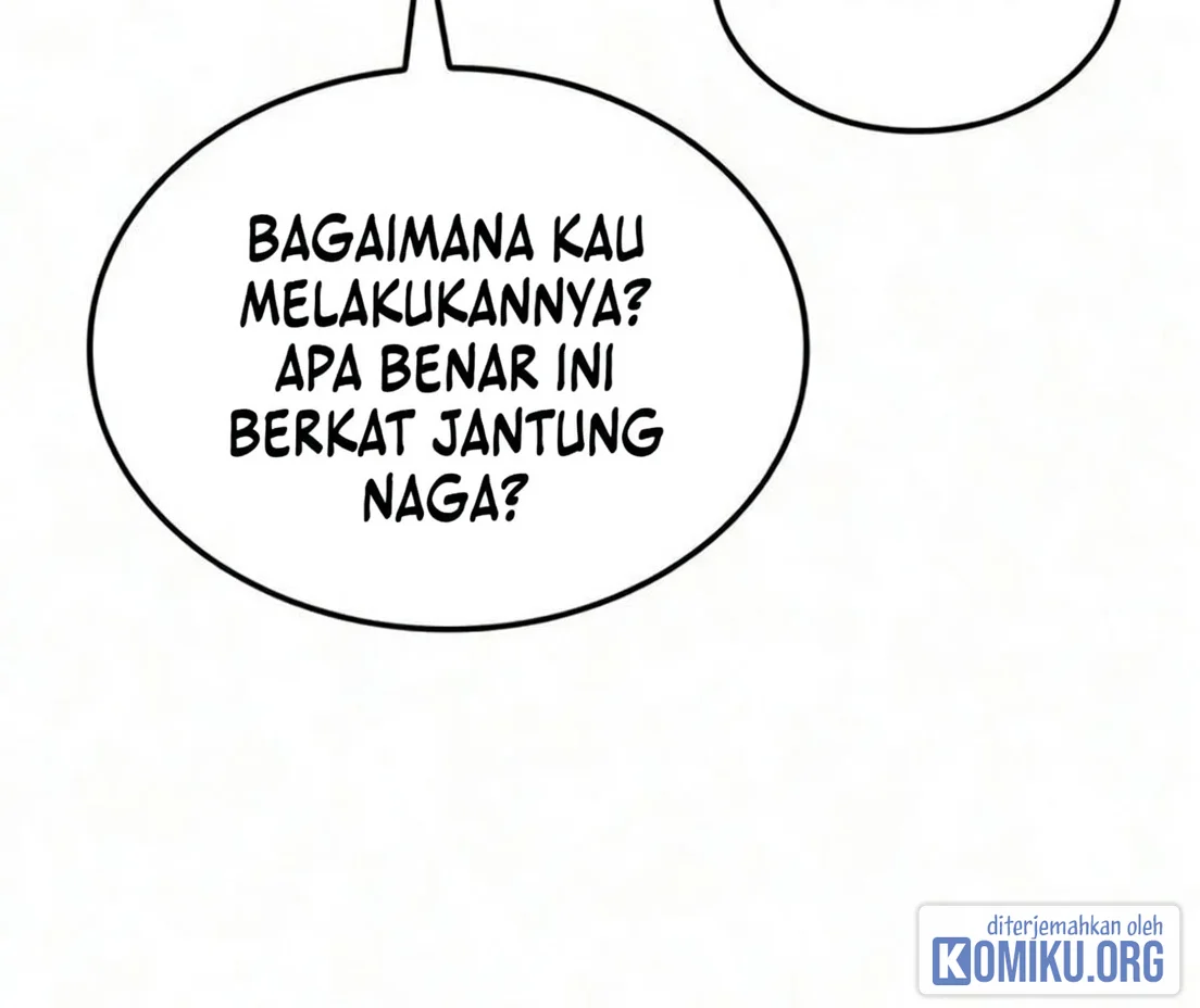 Breakers Chapter 97 - Halaman 49