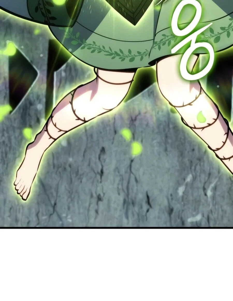 Breakers Chapter 98 - Halaman 22