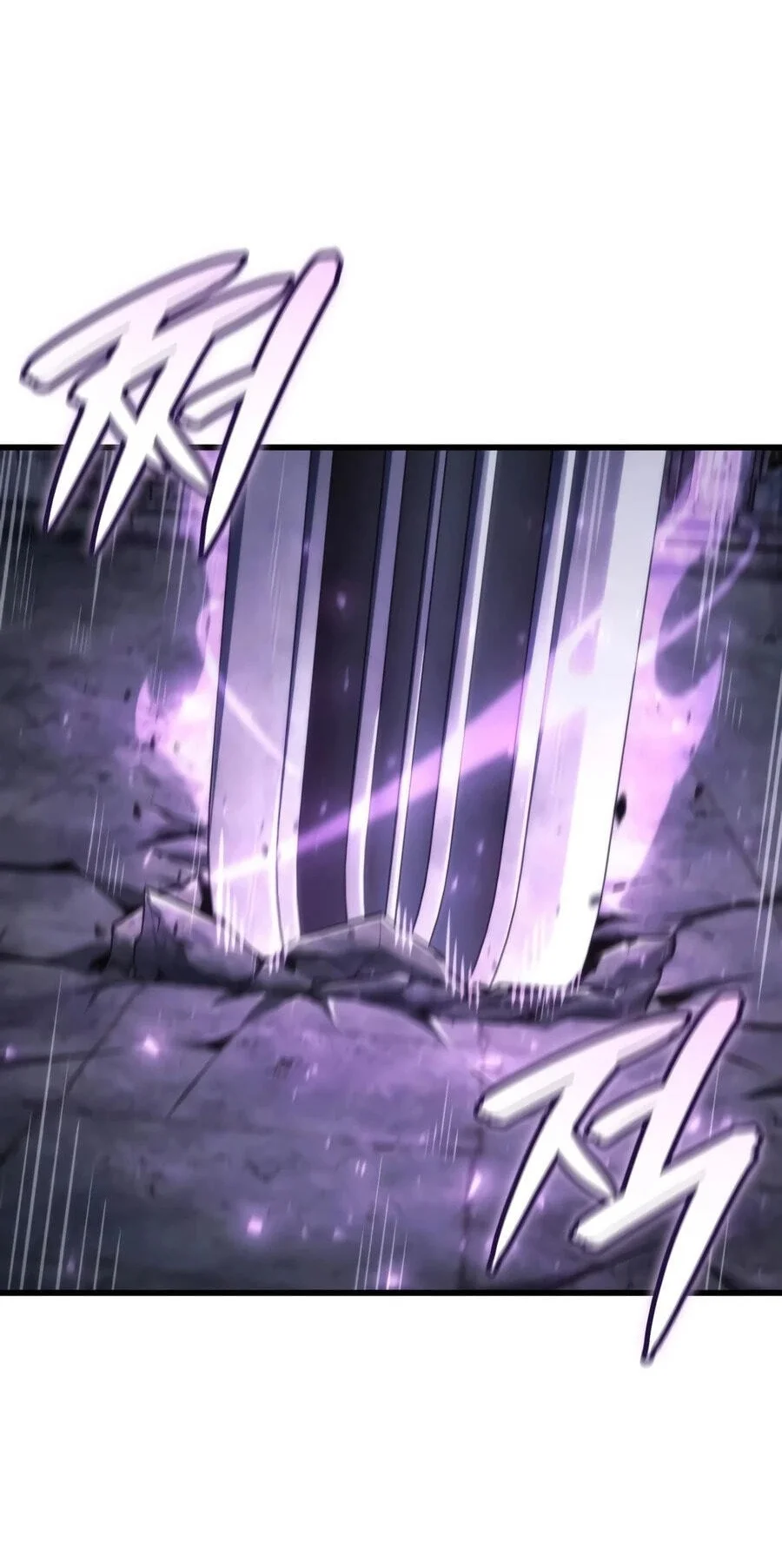 Breakers Chapter 98 - Halaman 62