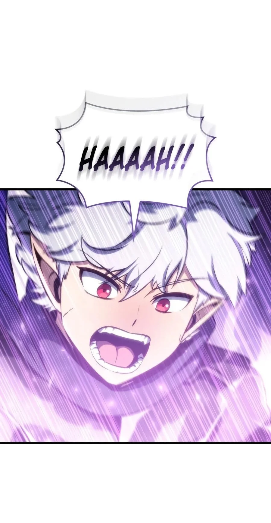 Breakers Chapter 98 - Halaman 63